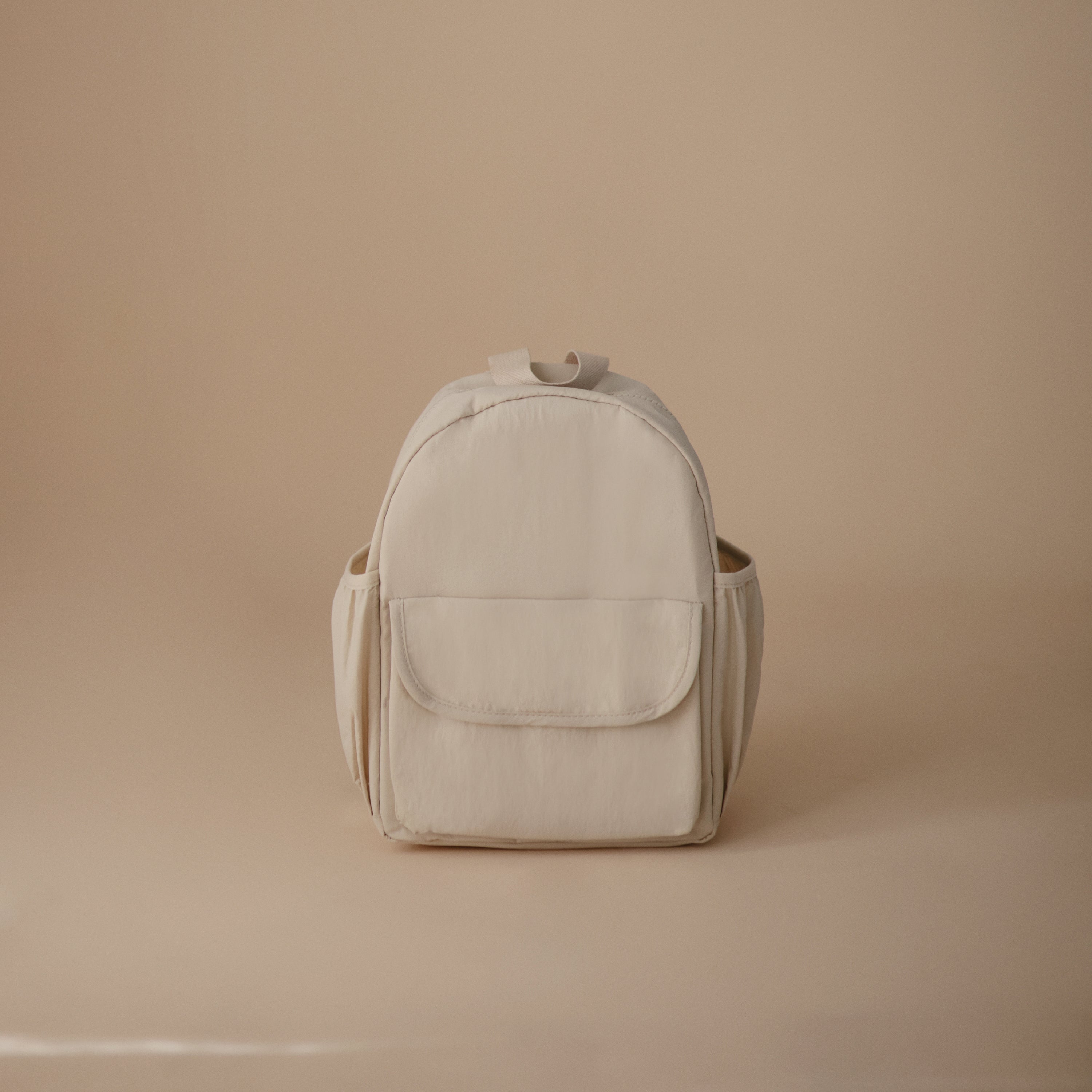 Image of Kids Mini Backpack