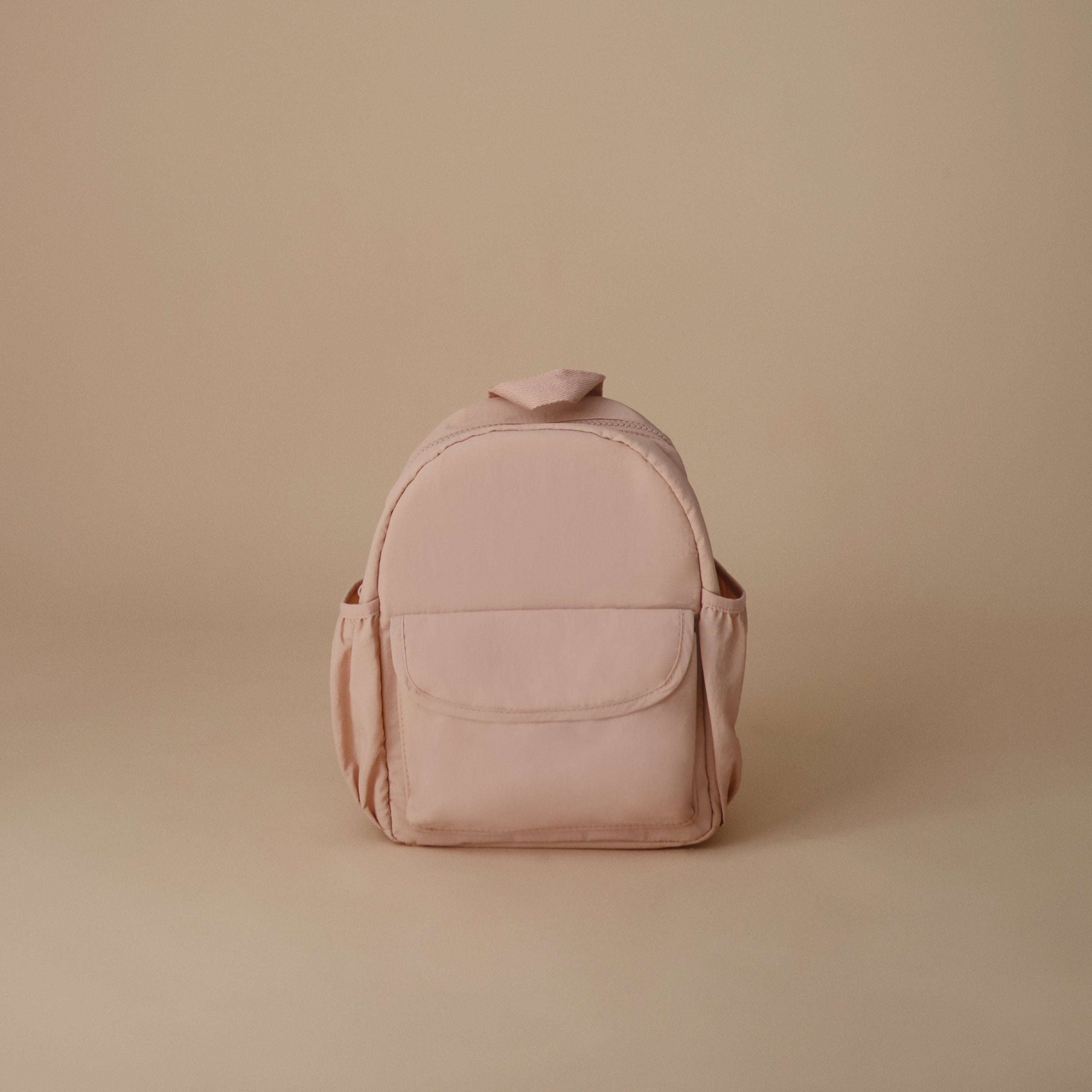 Image of Kids Mini Backpack