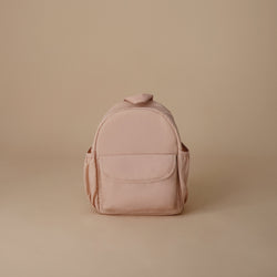 Image of Kids Mini Backpack