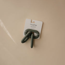 Image of Links Teether