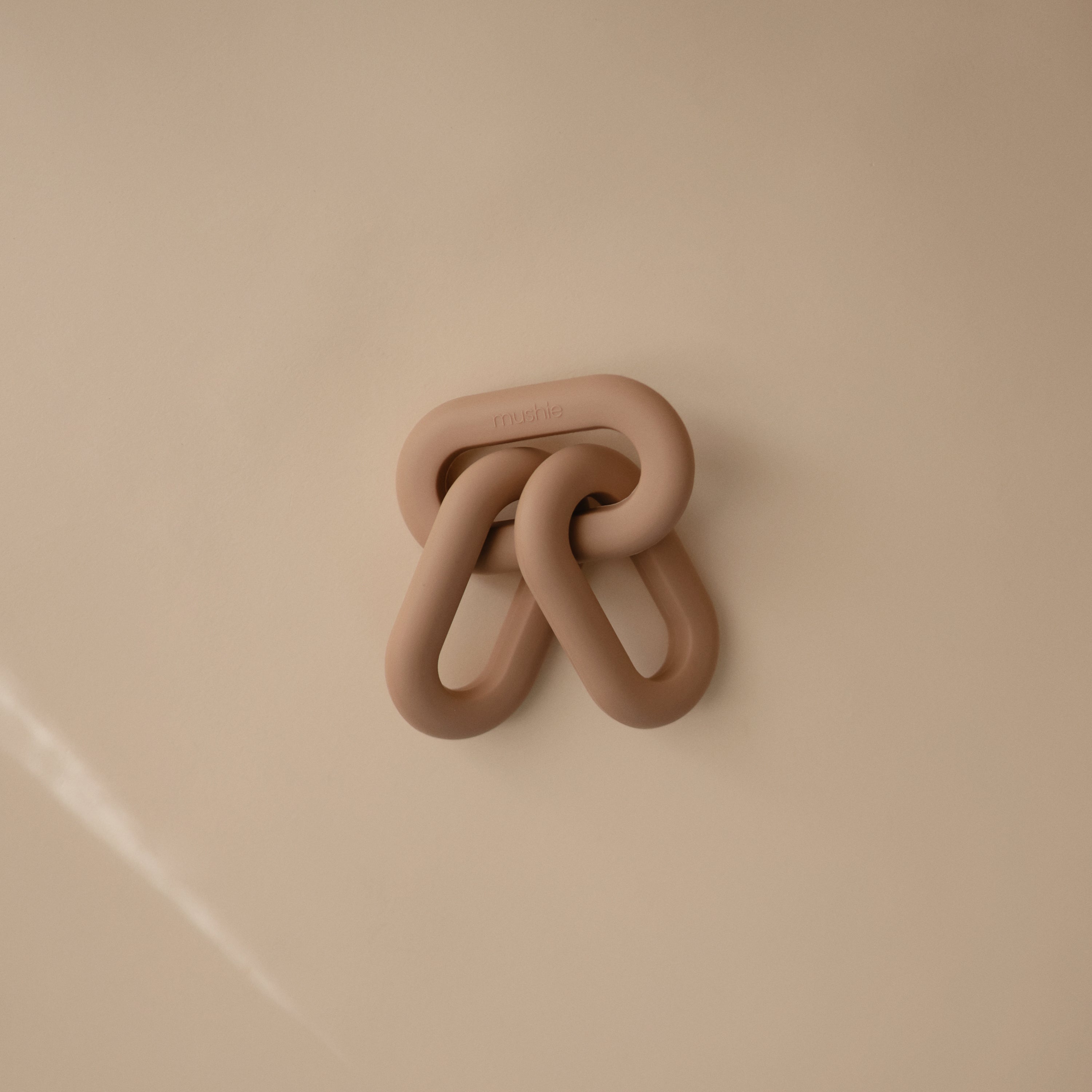 Image of Links Teether