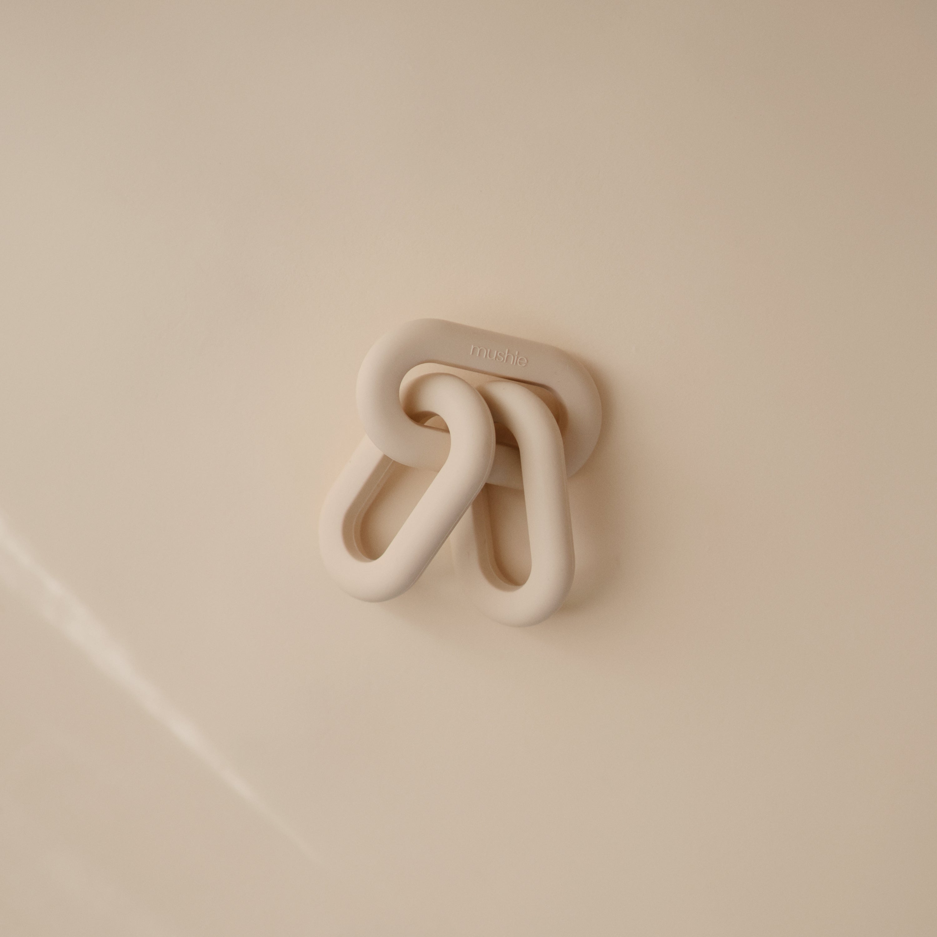 Image of Links Teether