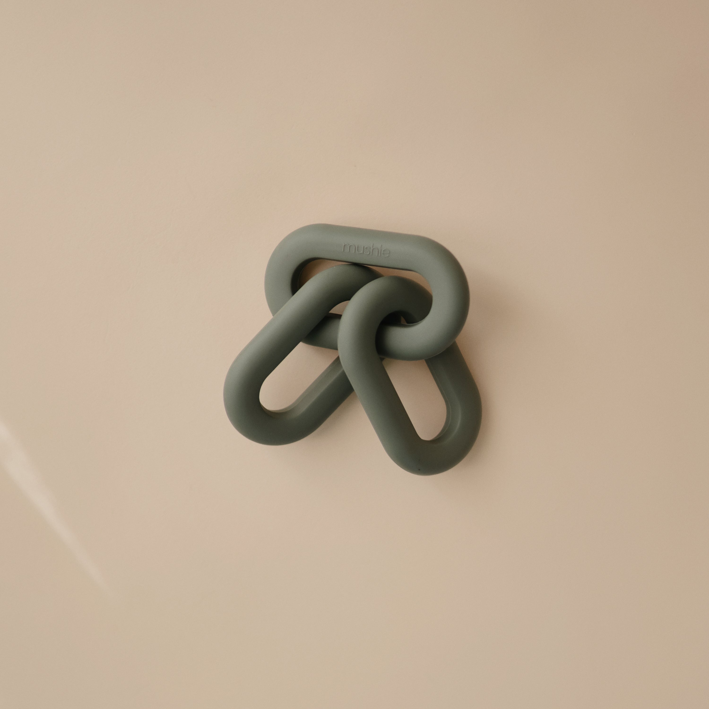 Image of Links Teether