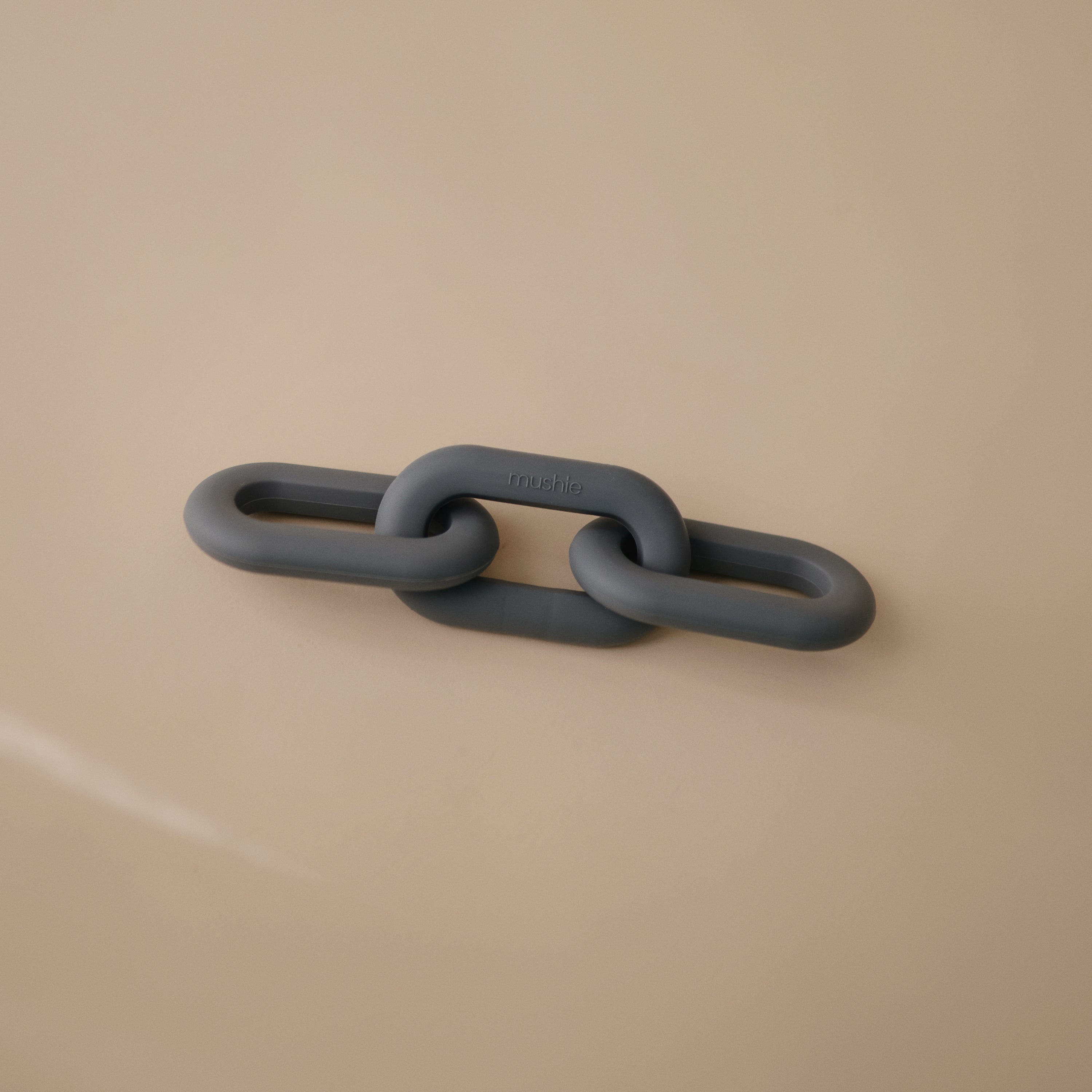 Image of Links Teether