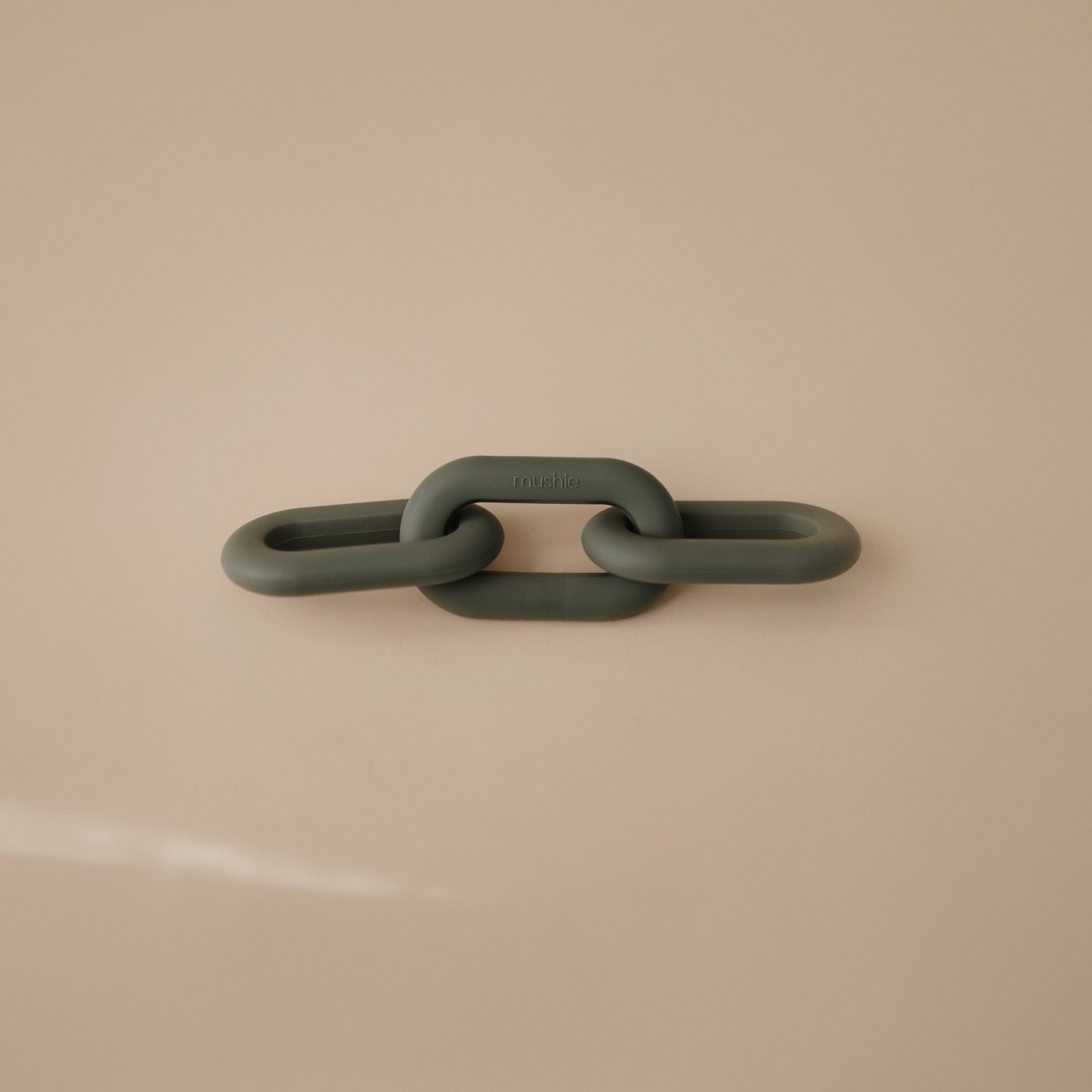 Image of Links Teether