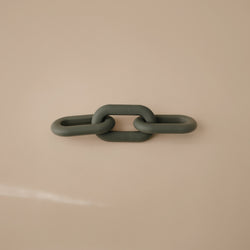 Image of Links Teether