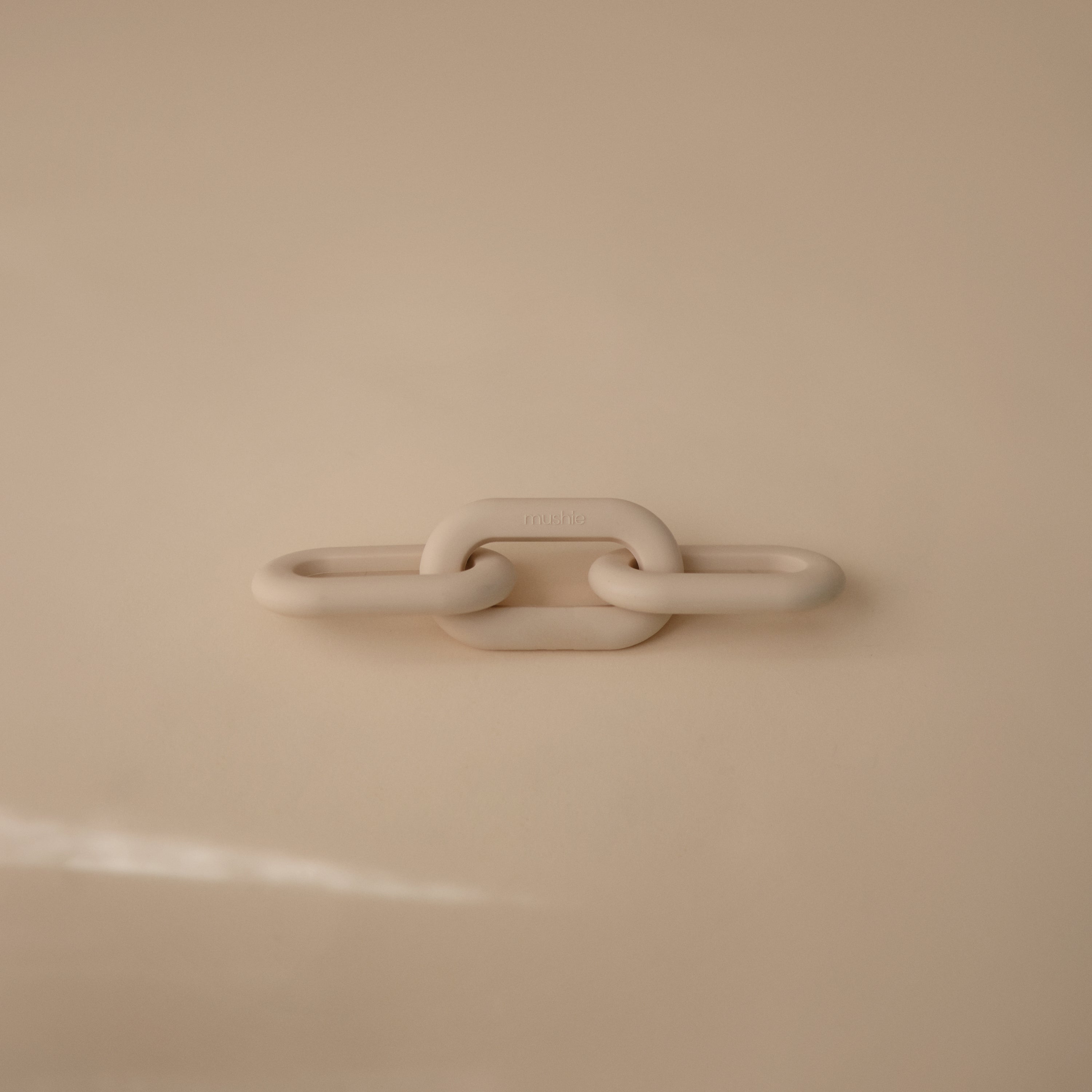 Image of Links Teether