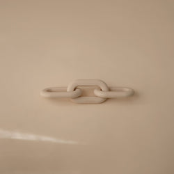 Image of Links Teether