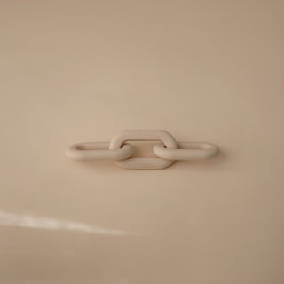 Links Teether