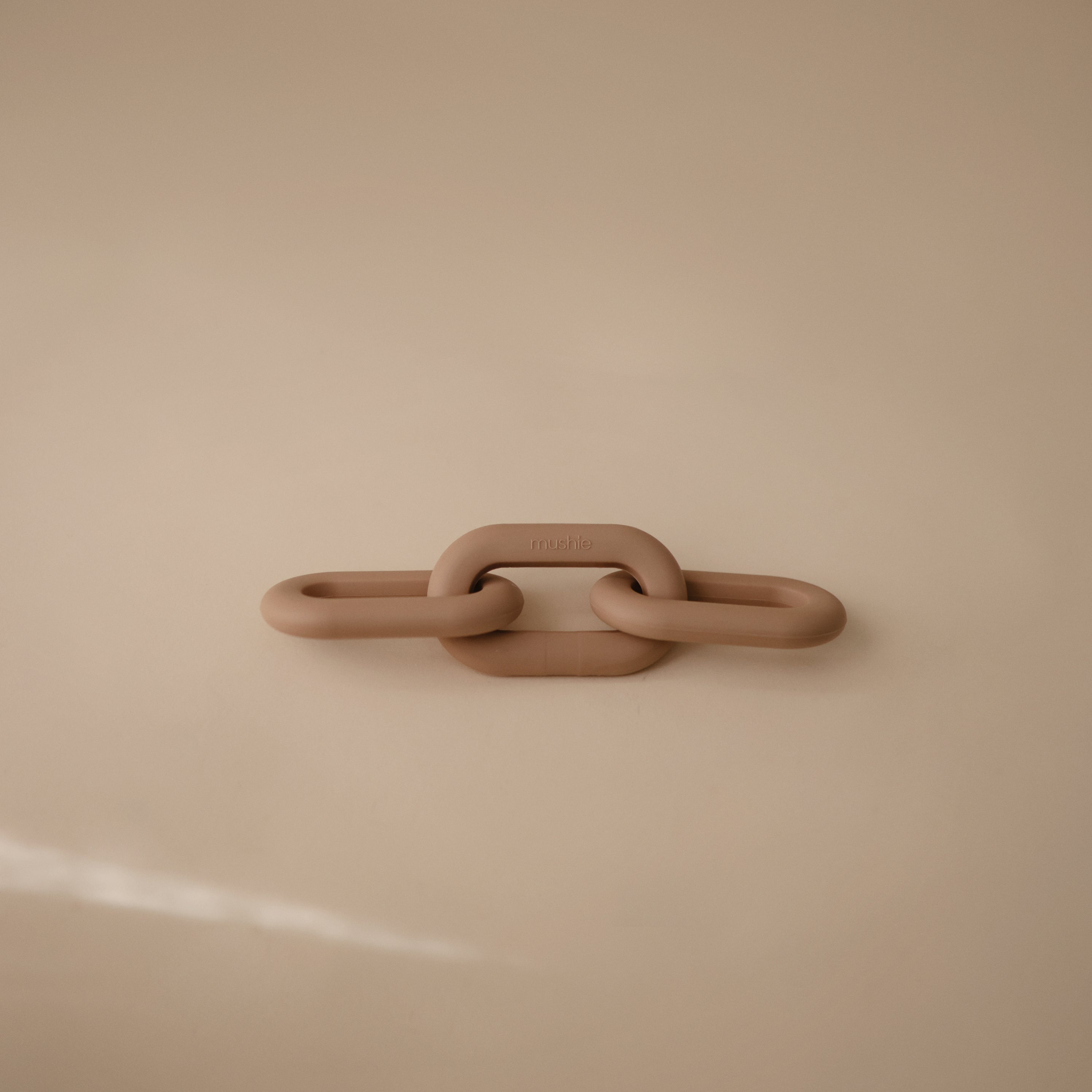 Image of Links Teether