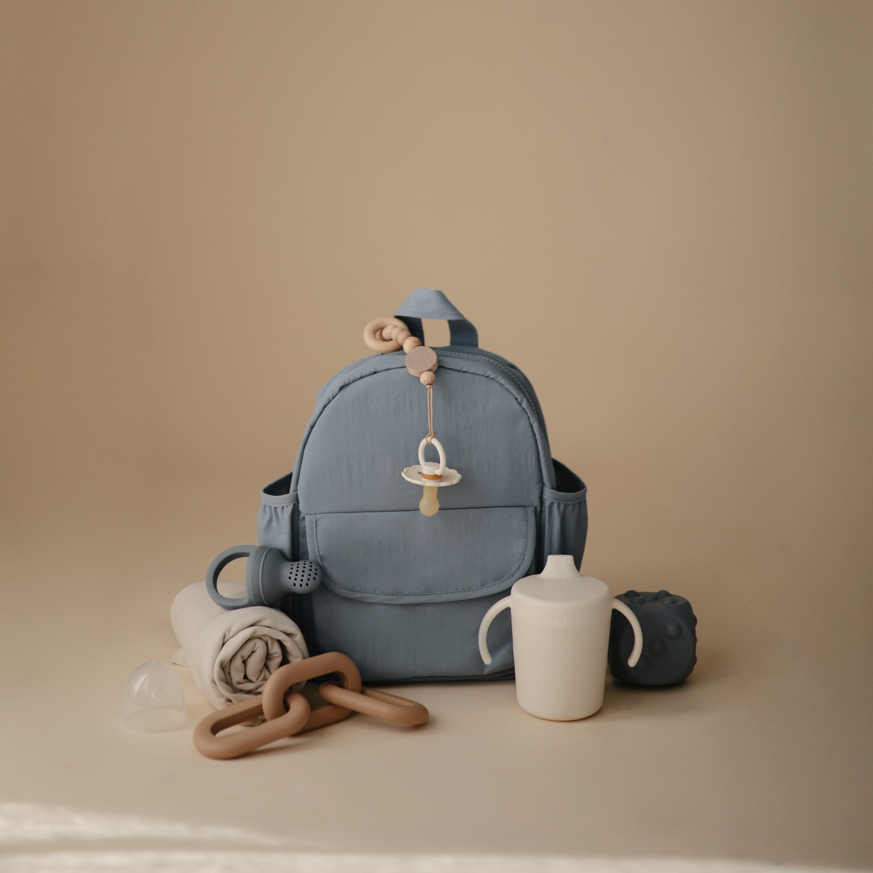 Image of Kids Mini Backpack