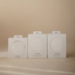Image of Stretchy MINI Crib Sheet
