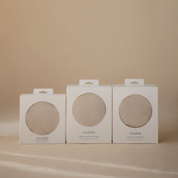 Image of Stretchy MINI Crib Sheet
