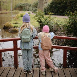 Image of Kids Mini Backpack