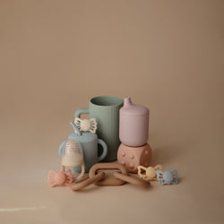 Image of Links Teether
