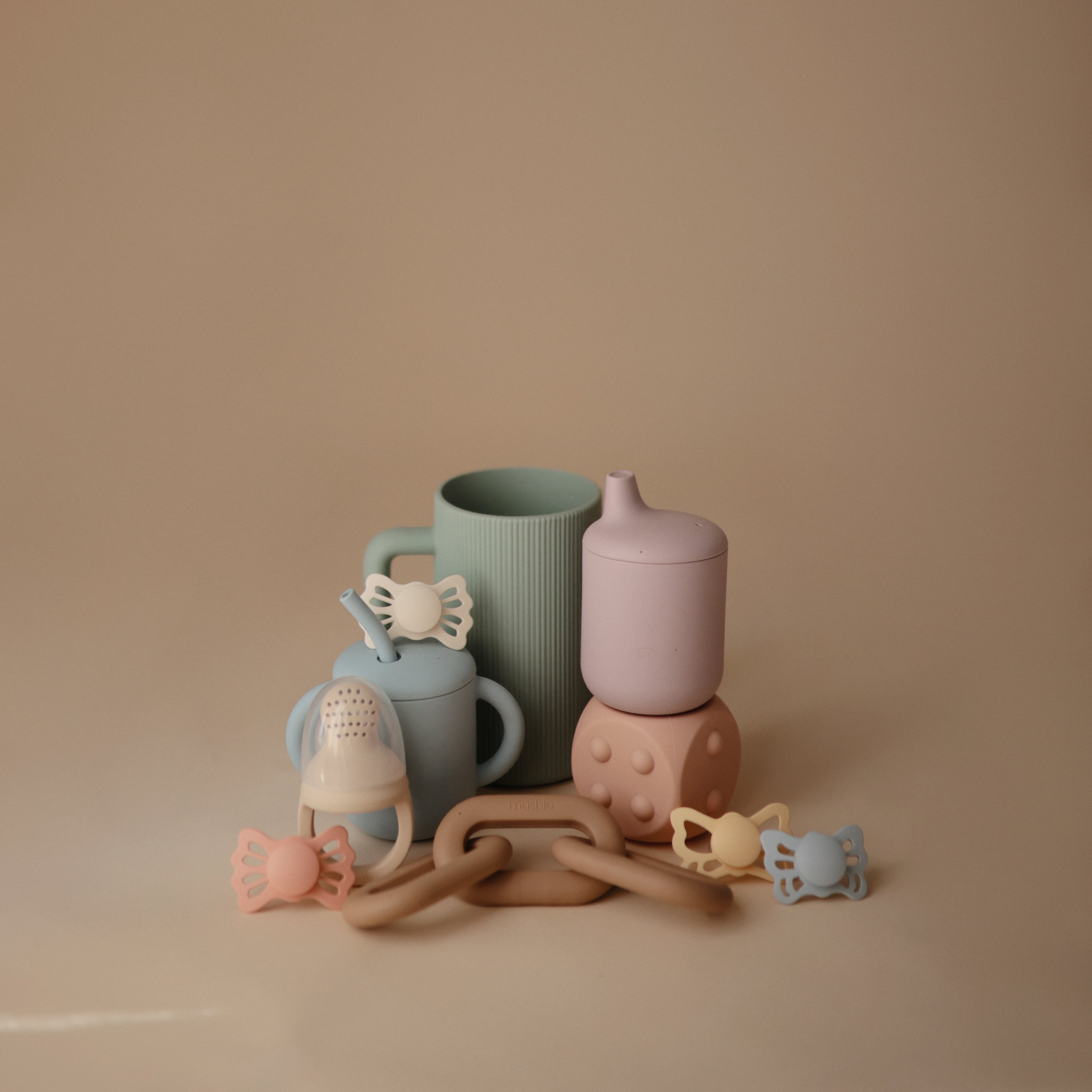 Image of Dice Press Toy 2-Pack