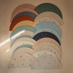 Image of Silicone Placemat