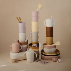 Image of Trainer Sippy Cup