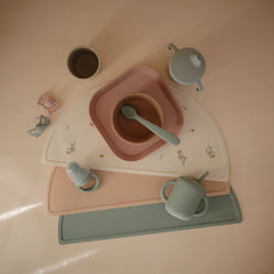 Image of Silicone Fresh Food Feeder 2-Pack