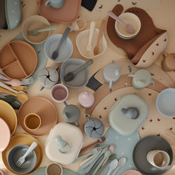 Image of Trainer Sippy Cup