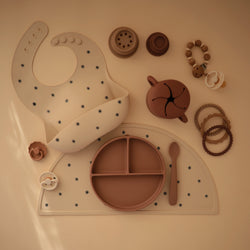 Image of Snack Cup