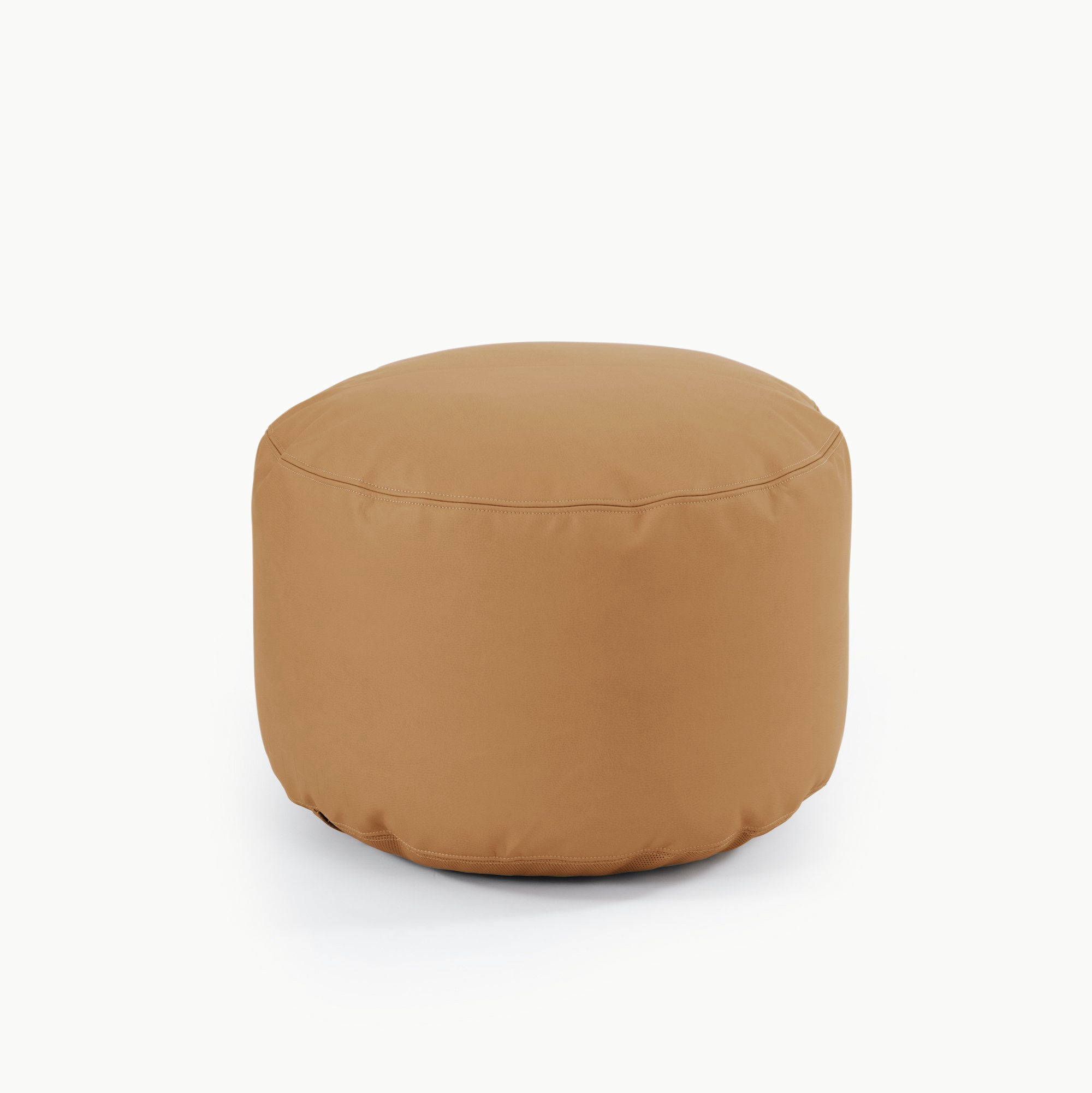 Image of Wholesale Pouf