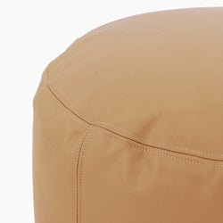 Image of Wholesale Pouf