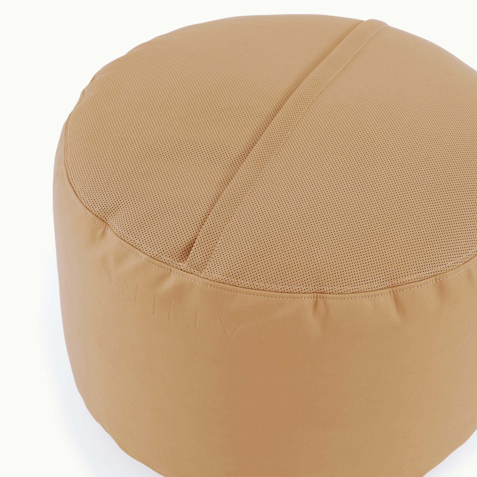 Image of Wholesale Pouf