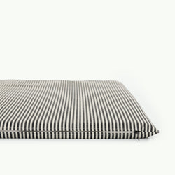 Image of Wholesale Padded Changing Mat