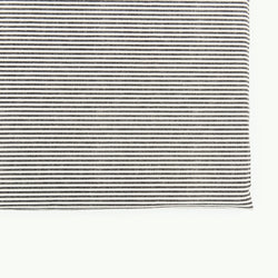 Image of Wholesale Padded Changing Mat