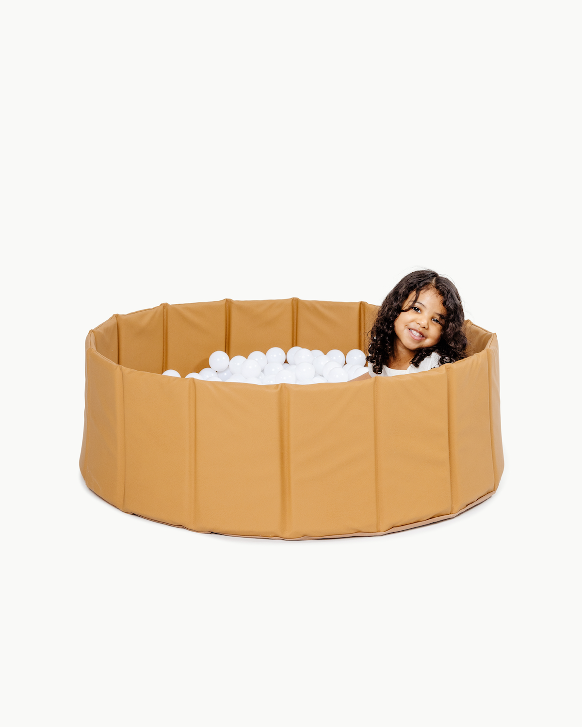 Image of Wholesale Ball Pit