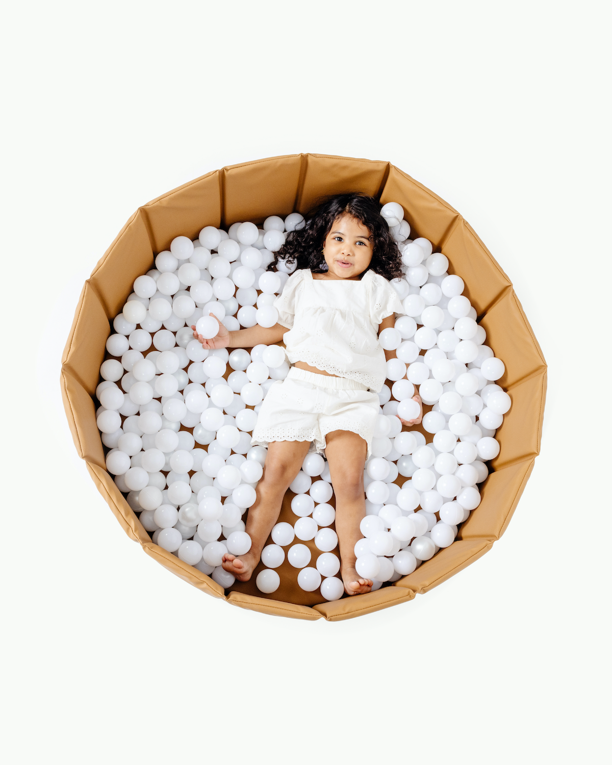 Image of Wholesale Ball Pit