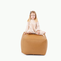 Image of Wholesale Pouf