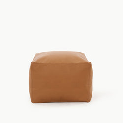 Image of Wholesale Pouf