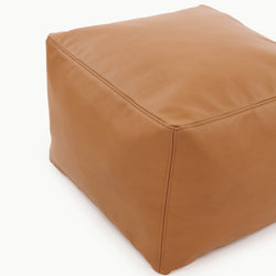 Image of Wholesale Pouf