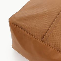 Image of Wholesale Pouf