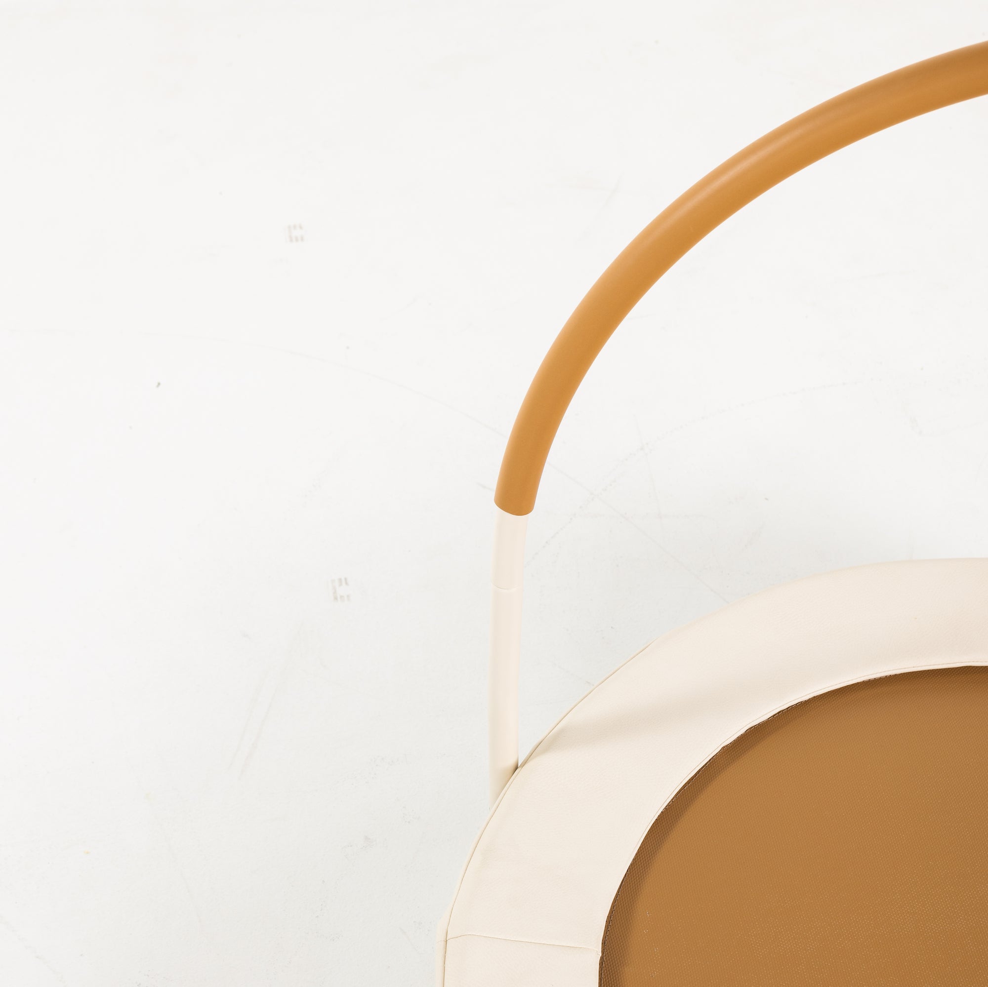 Image of Wholesale Trampoline