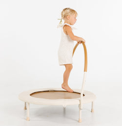 Image of Wholesale Trampoline