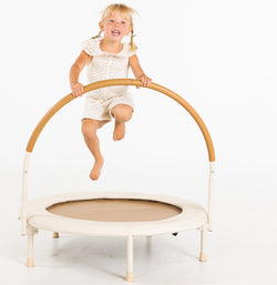 Image of Wholesale Trampoline
