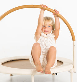 Image of Wholesale Trampoline