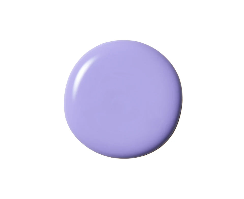 gitti x YAWN Kids Nail Color Set