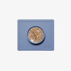 Image of Happy Bowl
