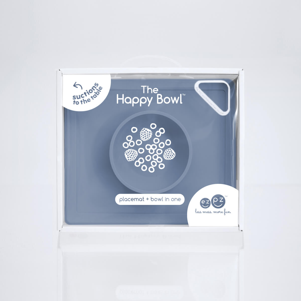 Image of Happy Bowl