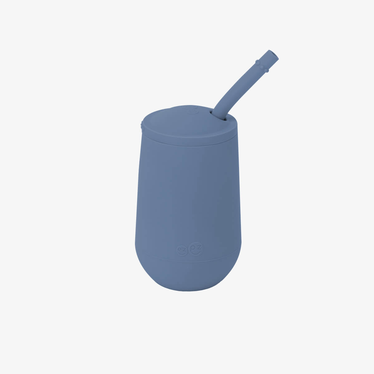 Image of Happy Cup + Straw System