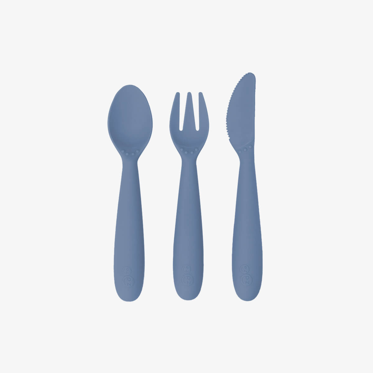 Image of Happy Utensils