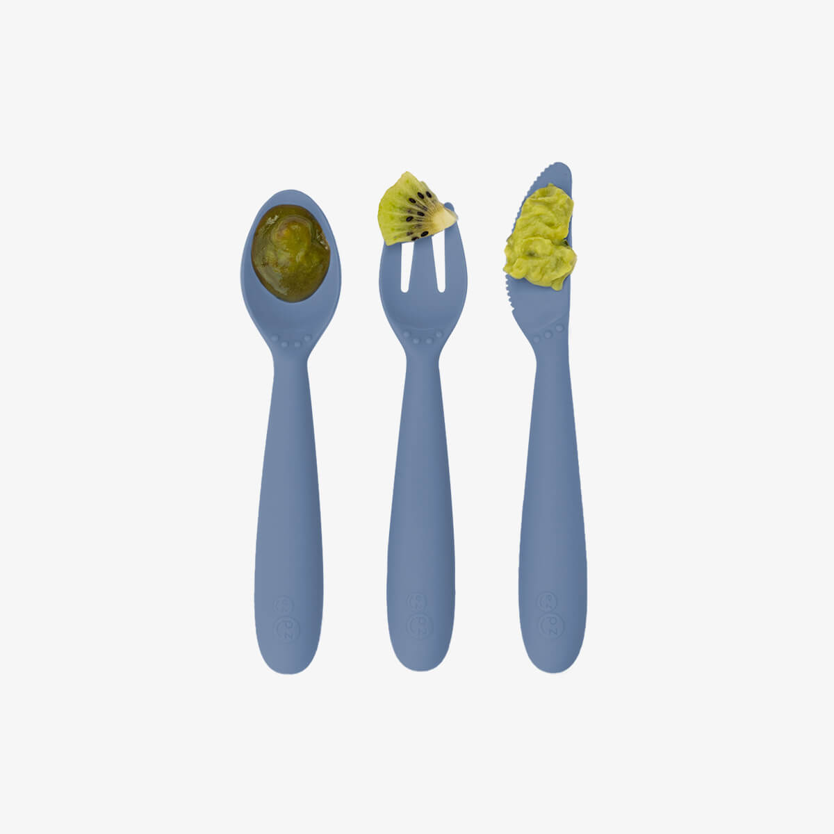 Image of Happy Utensils