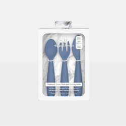 Image of Happy Utensils