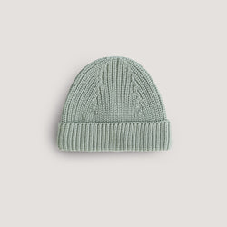 Image of Chunky Knit Beanie