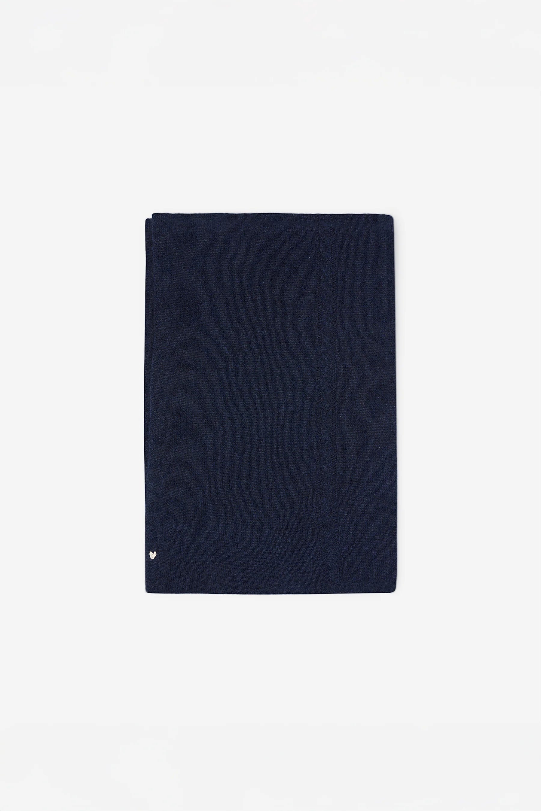 Image of The Every Wrap