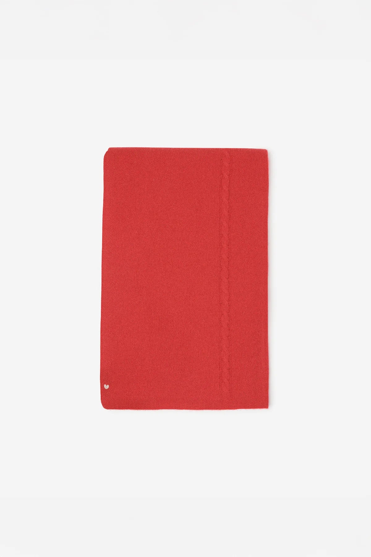 Image of The Every Wrap